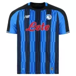Günstige Atalanta Herrentrikot Heim 2026/27 Kurzarm