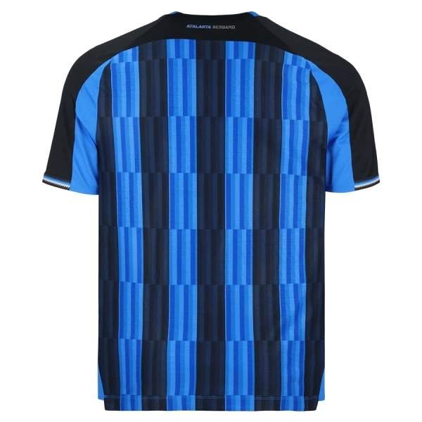Günstige Atalanta Herrentrikot Heim 2026/27 Kurzarm