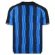 Günstige Atalanta Herrentrikot Heim 2026/27 Kurzarm