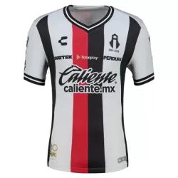 Günstige Atlas FC Herrentrikot Auswärts 2026/27 Kurzarm
