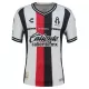 Günstige Atlas FC Herrentrikot Auswärts 2026/27 Kurzarm Günstige Atlas FC Herrentrikot Auswärts 2026/27 Kurzarm