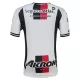Günstige Atlas FC Herrentrikot Auswärts 2026/27 Kurzarm