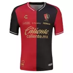 Günstige Atlas FC Herrentrikot Heim 2026/27 Kurzarm