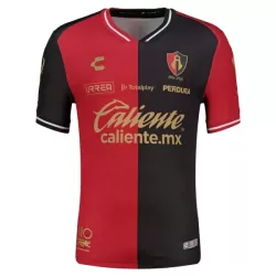 Günstige Atlas FC Herrentrikot Heim 2026/27 Kurzarm Günstige Atlas FC Herrentrikot Heim 2026/27 Kurzarm