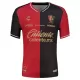 Günstige Atlas FC Herrentrikot Heim 2026/27 Kurzarm Günstige Atlas FC Herrentrikot Heim 2026/27 Kurzarm