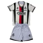 Günstige Atlas FC Kindertrikot Auswärts 2026/27 Kurzarm