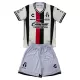 Günstige Atlas FC Kindertrikot Auswärts 2026/27 Kurzarm Günstige Atlas FC Kindertrikot Auswärts 2026/27 Kurzarm