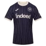 Günstige Brentford Herrentrikot Auswärts 2026/27 Kurzarm