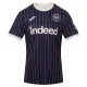 Günstige Brentford Herrentrikot Auswärts 2026/27 Kurzarm