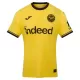 Günstige Brentford Herrentrikot Ausweich 2026/27 Kurzarm Günstige Brentford Herrentrikot Ausweich 2026/27 Kurzarm