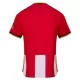 Günstige Brentford Herrentrikot Heim 2026/27 Kurzarm