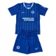 Günstige Brighton Hove Albion Kindertrikot Heim 2026/27 Kurzarm Günstige Brighton Hove Albion Kindertrikot Heim 2026/27 Kurzarm