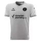 Günstige Bristol City Herrentrikot Auswärts 2026/27 Kurzarm Günstige Bristol City Herrentrikot Auswärts 2026/27 Kurzarm