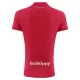 Günstige Bristol City Herrentrikot Heim 2026/27 Kurzarm