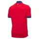 Günstige CA Osasuna Herrentrikot Heim 2026/27 Kurzarm