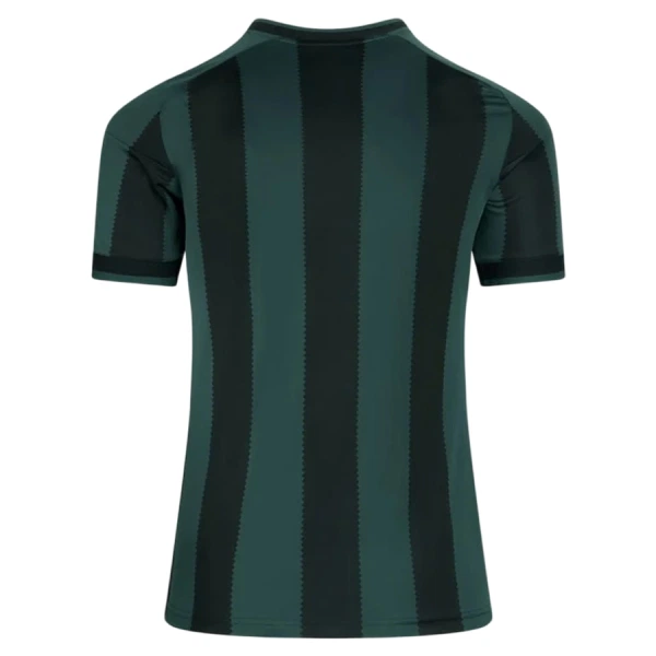 Günstige Celtic FC Herrentrikot Auswärts 2026/27 Kurzarm