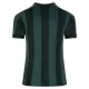 Günstige Celtic FC Herrentrikot Auswärts 2026/27 Kurzarm