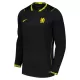 Günstige Chelsea Herrentrikot Auswärts 2026/27 Langarm Günstige Chelsea Herrentrikot Auswärts 2026/27 Langarm