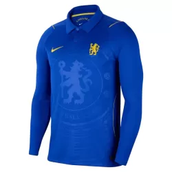 Günstige Chelsea Herrentrikot Heim 2026/27 Langarm Günstige Chelsea Herrentrikot Heim 2026/27 Langarm