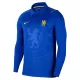 Günstige Chelsea Herrentrikot Heim 2026/27 Langarm Günstige Chelsea Herrentrikot Heim 2026/27 Langarm