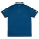 Günstige Como Herrentrikot Heim 2026/27 Kurzarm