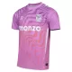 Günstige Coventry City Herrentrikot Ausweich 2026/27 Kurzarm Günstige Coventry City Herrentrikot Ausweich 2026/27 Kurzarm