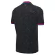 Günstige Crystal Palace Herrentrikot Auswärts 2026/27 Kurzarm
