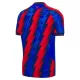 Günstige Crystal Palace Herrentrikot Ausweich 2026/27 Kurzarm