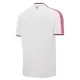 Günstige Crystal Palace Herrentrikot Heim 2026/27 Kurzarm