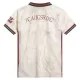 Günstige FC Augsburg Herrentrikot Heim 2026/27 Kurzarm