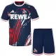 Günstige FC Köln Kindertrikot Ausweich 2026/27 Kurzarm