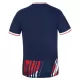 Günstige FC Köln Kindertrikot Ausweich 2026/27 Kurzarm