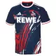 Günstige FC Köln Kindertrikot Ausweich 2026/27 Kurzarm