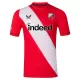Günstige FC Utrecht Herrentrikot Heim 2026/27 Kurzarm Günstige FC Utrecht Herrentrikot Heim 2026/27 Kurzarm
