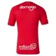 Günstige FC Utrecht Herrentrikot Heim 2026/27 Kurzarm