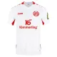 Günstige FSV Mainz 05 Herrentrikot Auswärts 2026/27 Kurzarm