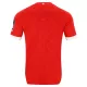 Günstige FSV Mainz 05 Herrentrikot Heim 2026/27 Kurzarm