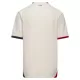 Günstige Genoa Herrentrikot Auswärts 2026/27 Kurzarm