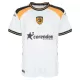 Günstige Hull City AFC Herrentrikot Auswärts 2026/27 Kurzarm Günstige Hull City AFC Herrentrikot Auswärts 2026/27 Kurzarm
