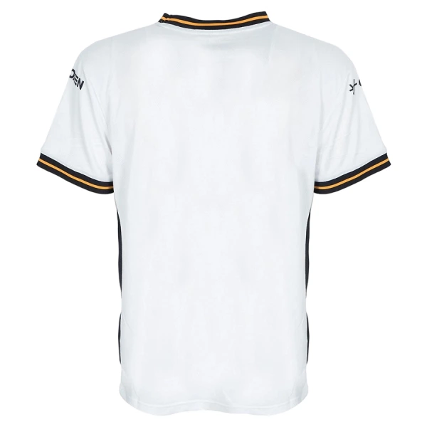 Günstige Hull City AFC Herrentrikot Auswärts 2026/27 Kurzarm