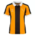 Günstige Hull City AFC Herrentrikot Heim 2026/27 Kurzarm