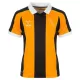 Günstige Hull City AFC Herrentrikot Heim 2026/27 Kurzarm Günstige Hull City AFC Herrentrikot Heim 2026/27 Kurzarm