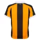 Günstige Hull City AFC Herrentrikot Heim 2026/27 Kurzarm