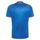 Günstige Kroatien Herrentrikot Auswärts 2026/27 Kurzarm
