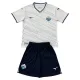 Günstige Lazio Rom Kindertrikot Auswärts 2026/27 Kurzarm Günstige Lazio Rom Kindertrikot Auswärts 2026/27 Kurzarm
