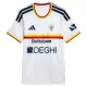 Günstige Lecce Herrentrikot Auswärts 2026/27 Kurzarm Günstige Lecce Herrentrikot Auswärts 2026/27 Kurzarm
