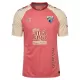 Günstige Malaga Herrentrikot Auswärts 2026/27 Kurzarm Günstige Malaga Herrentrikot Auswärts 2026/27 Kurzarm