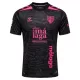 Günstige Malaga Herrentrikot Ausweich 2026/27 Kurzarm Günstige Malaga Herrentrikot Ausweich 2026/27 Kurzarm