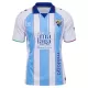 Günstige Malaga Herrentrikot Heim 2026/27 Kurzarm Günstige Malaga Herrentrikot Heim 2026/27 Kurzarm