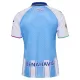 Günstige Malaga Herrentrikot Heim 2026/27 Kurzarm